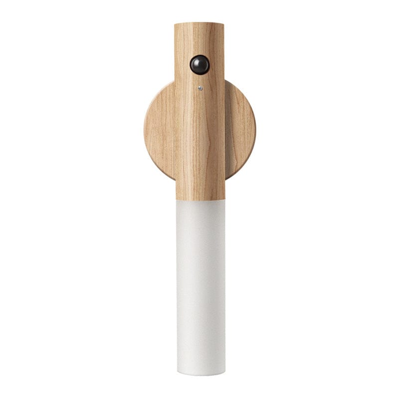 Tilly - Smart Sensor LED Torch