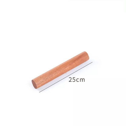 Rolling Pin