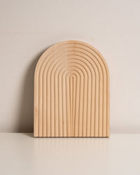 Arch