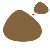 Brown Set
