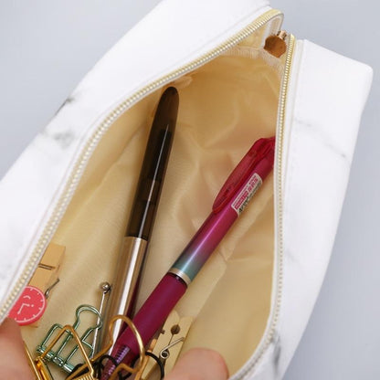 Large Pencil Case