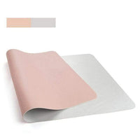 Pink Silver