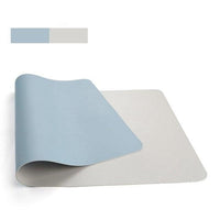 Blue Gray