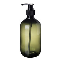 Green 500ml