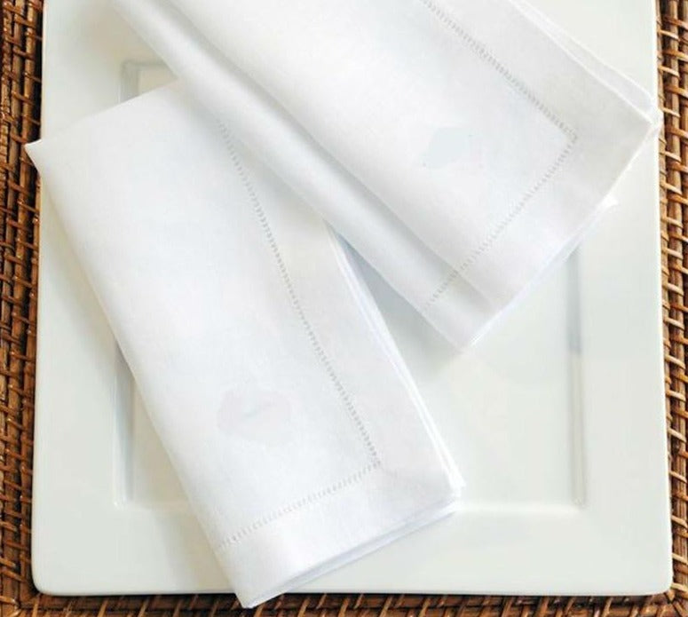Napkin Set - 12 Piece Set