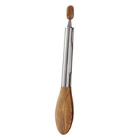 Light - Acacia Wood