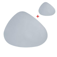 Gray Set