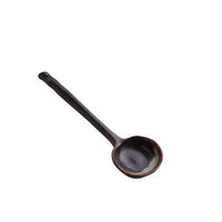 Hickory