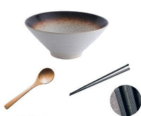 Sesame Gold (7 inches)