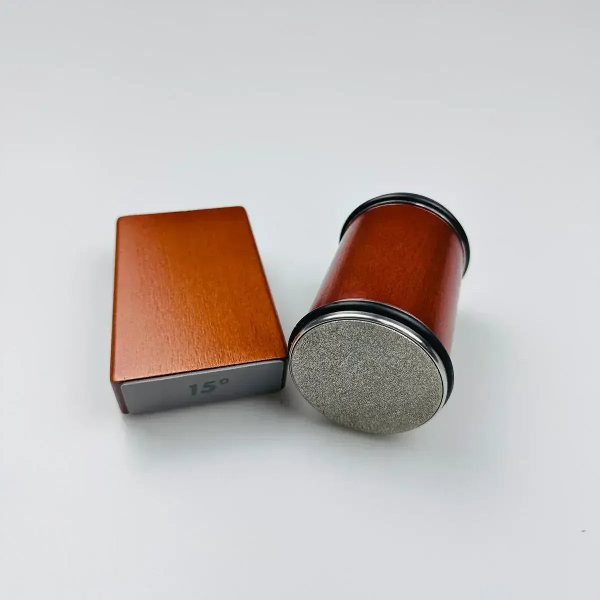 True Edge Knife Sharpener Kit