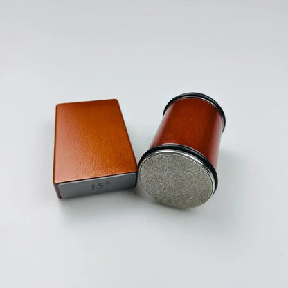 True Edge Knife Sharpener Kit