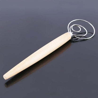 Dough Mixer
