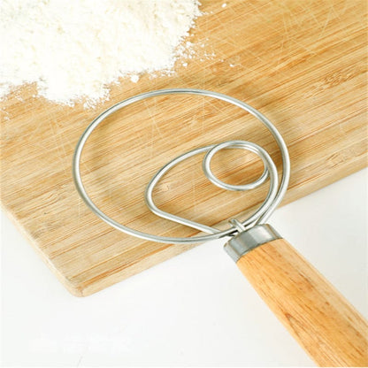 Dough Mixer