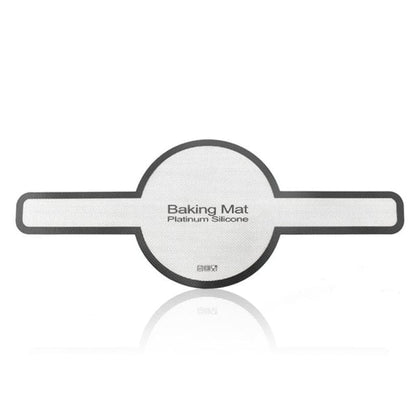 Silicone Baking Mat