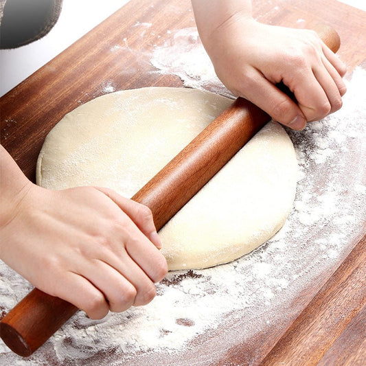 Rolling Pin