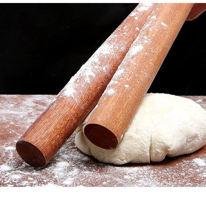 Rolling Pin