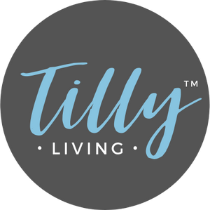 Tilly Living
